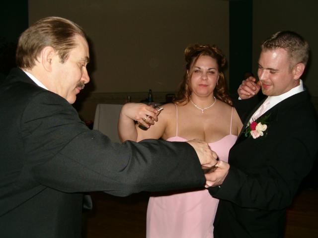 Kelly Wedding 013.jpg