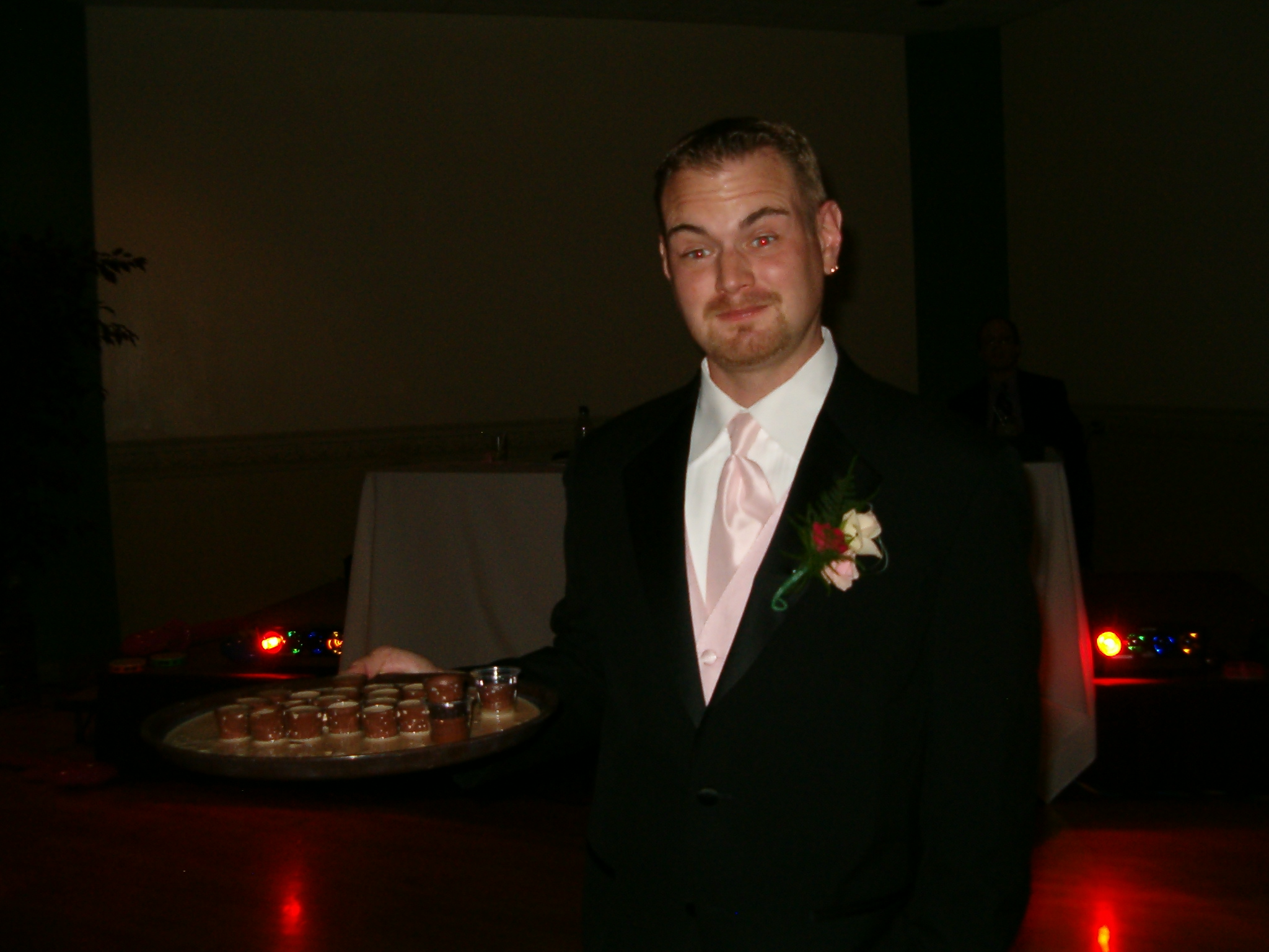 Kelly Wedding 014.jpg