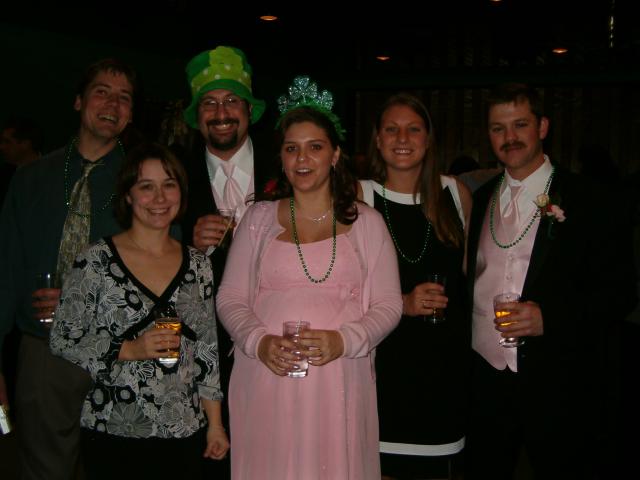 Kelly Wedding 019.jpg