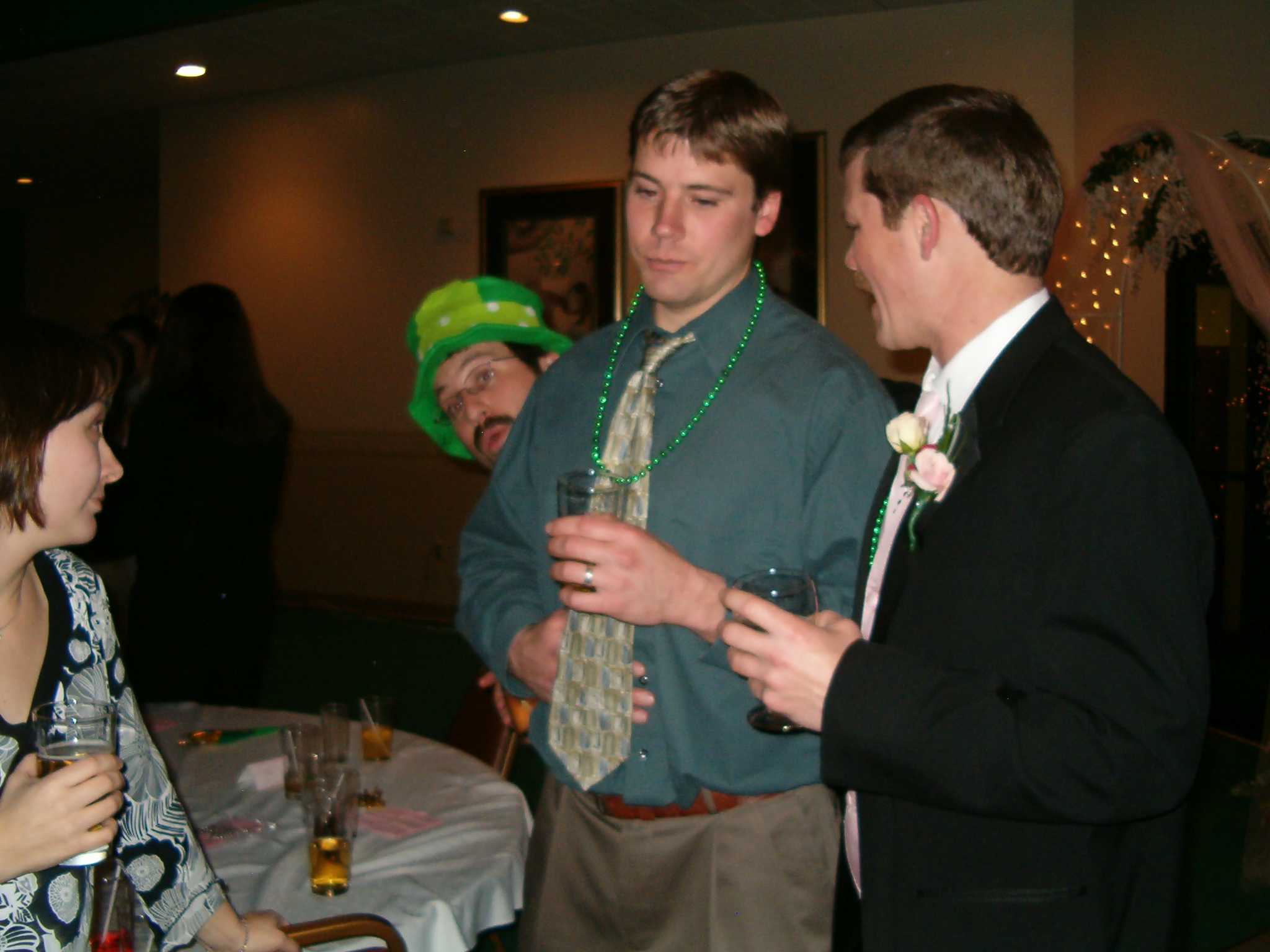 Kelly Wedding 020.jpg