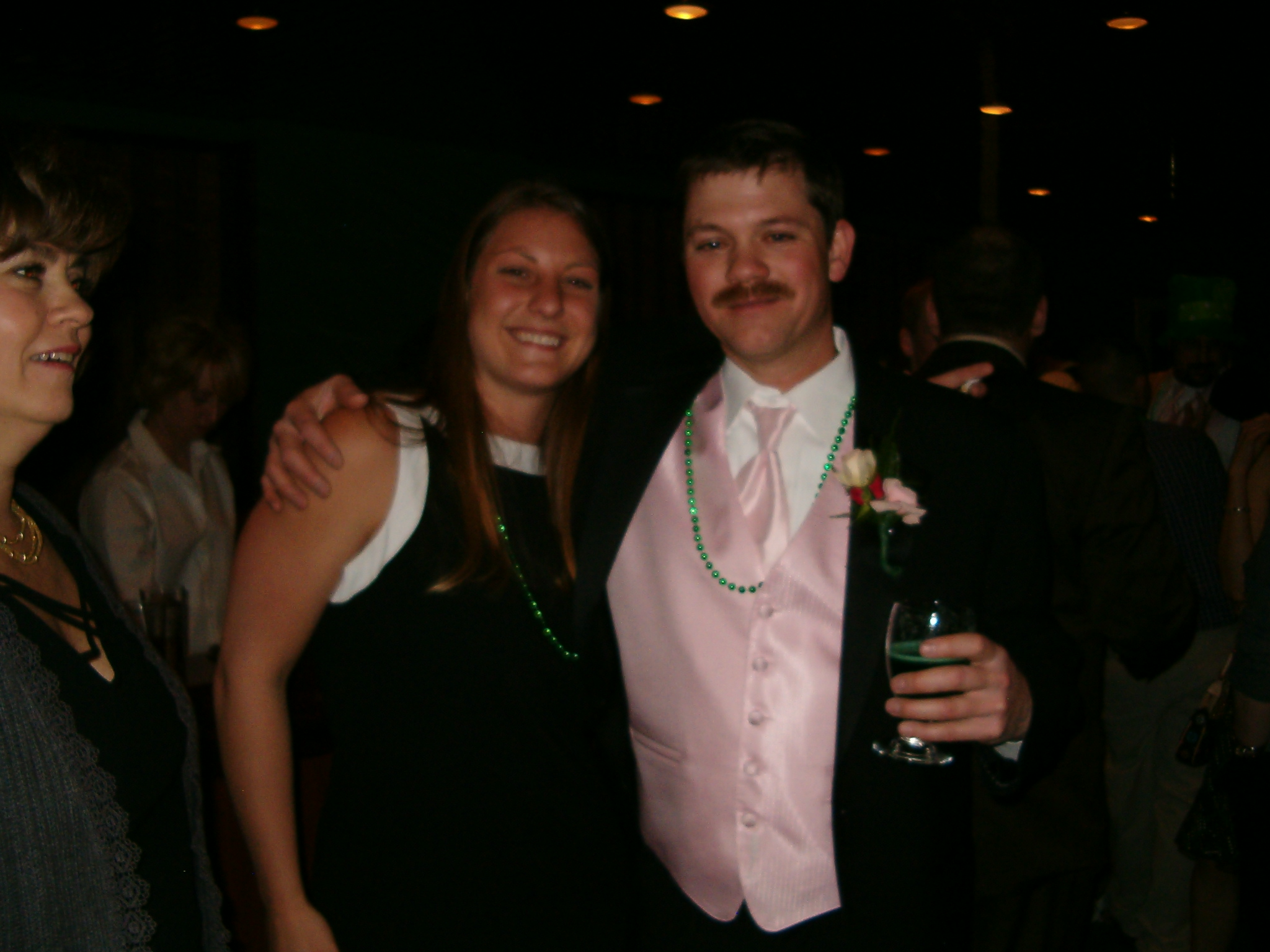 Kelly Wedding 022.jpg