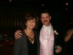 Kelly Wedding 023.jpg