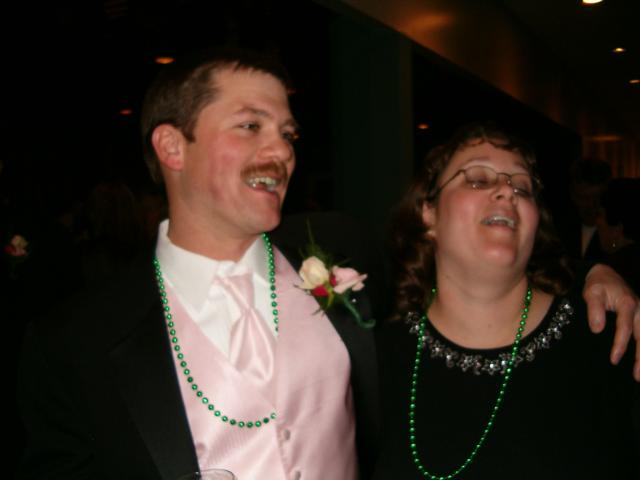 Kelly Wedding 024.jpg