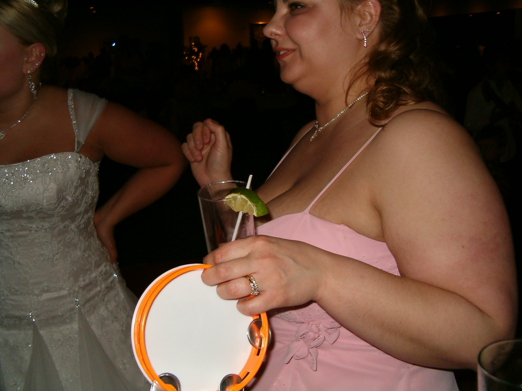 Kelly Wedding 027.jpg