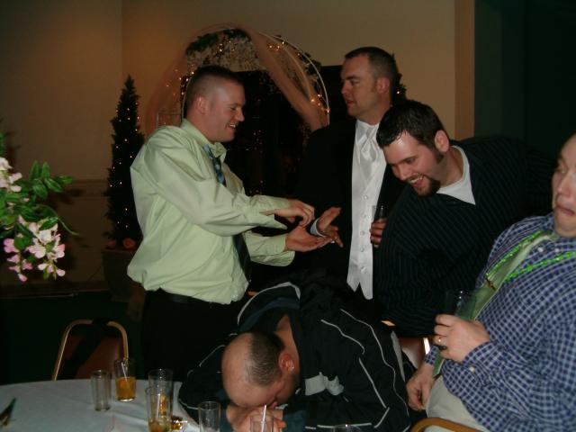 Kelly Wedding 037.jpg