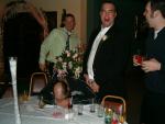 Kelly Wedding 039.jpg