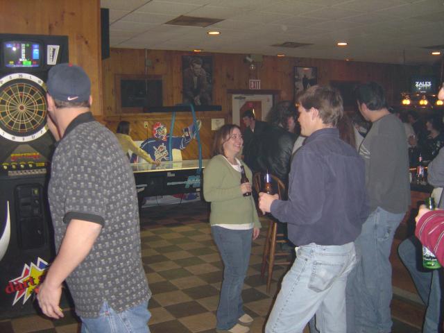 Tommy's 30th 032.jpg