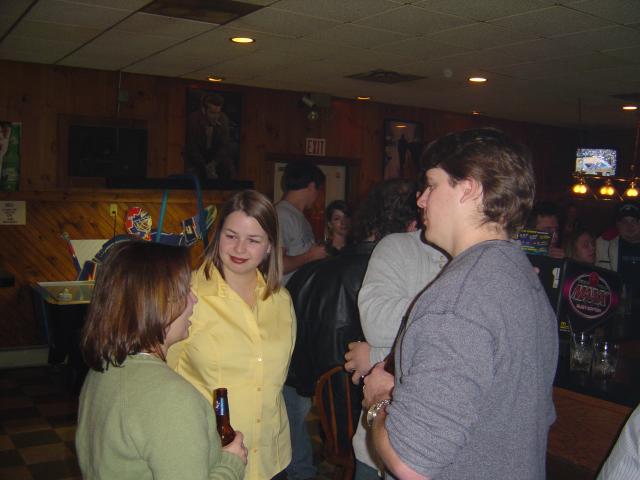 Tommy's 30th 041.jpg