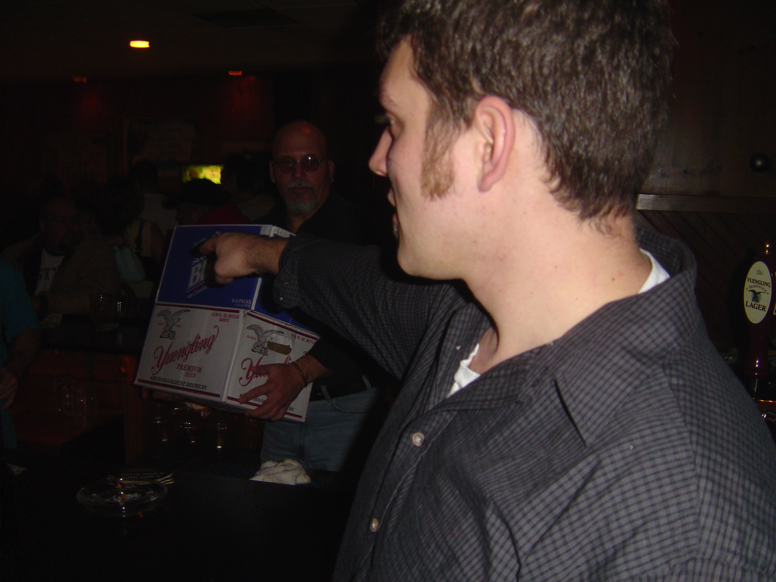 Tommy's 30th 058.jpg