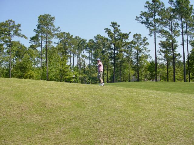 Golf Trip 2006 039.jpg