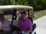 Golf Trip 2006 044.jpg