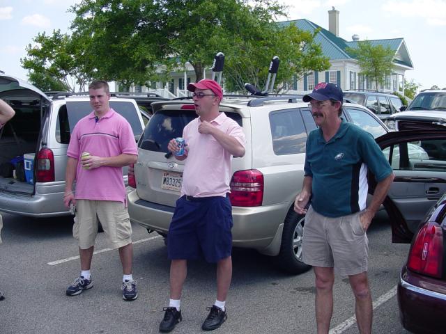 Golf Trip 2006 085.jpg