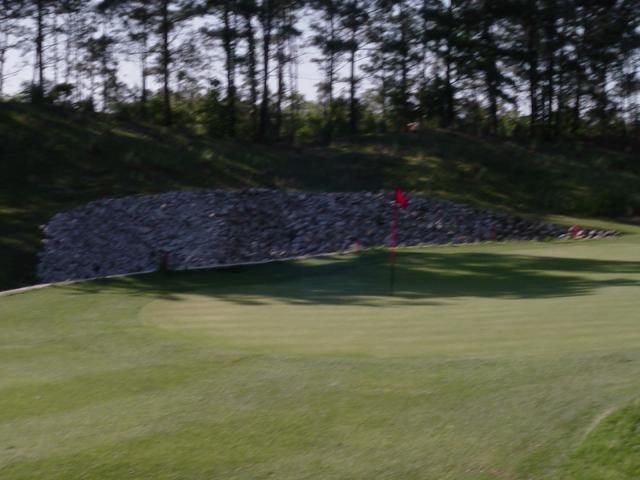 Golf Trip 2006 123.jpg