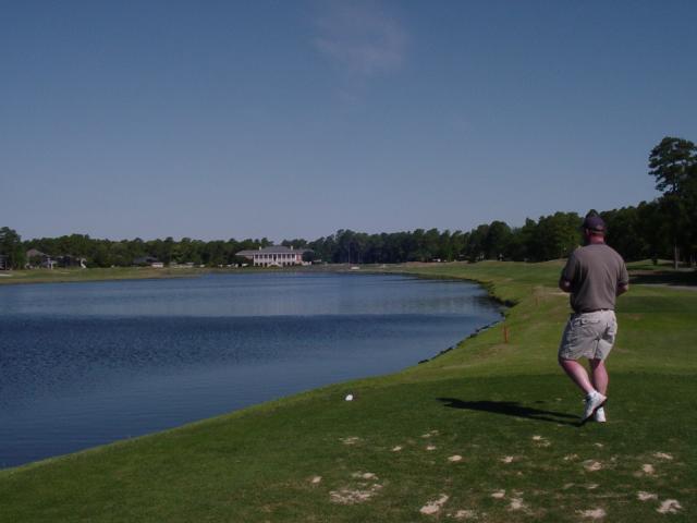 Golf Trip 2006 125.jpg