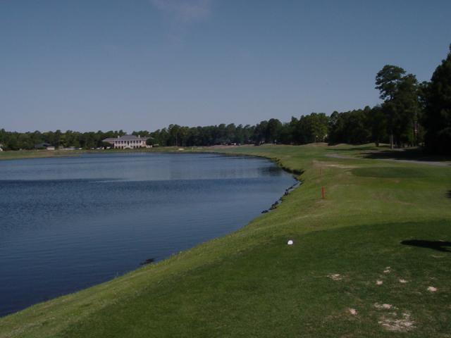 Golf Trip 2006 126.jpg