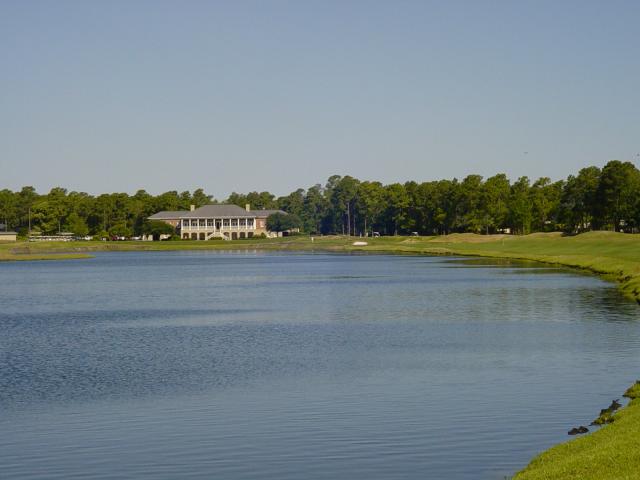 Golf Trip 2006 130.jpg