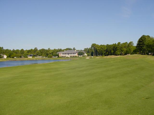 Golf Trip 2006 132.jpg