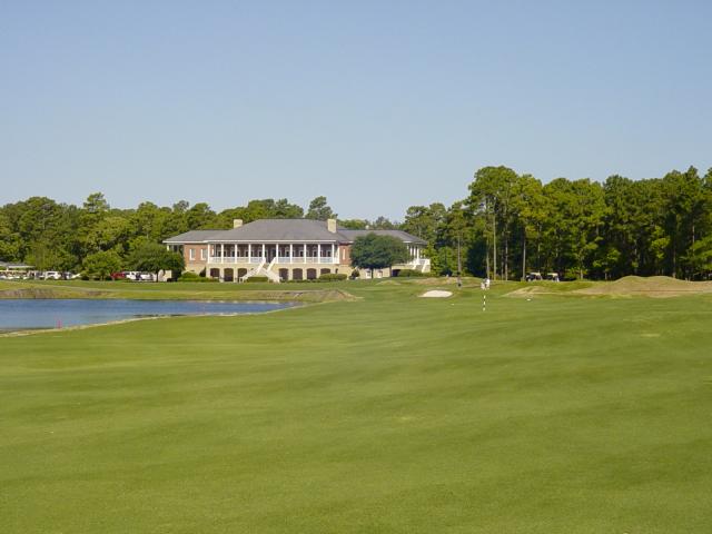 Golf Trip 2006 133.jpg