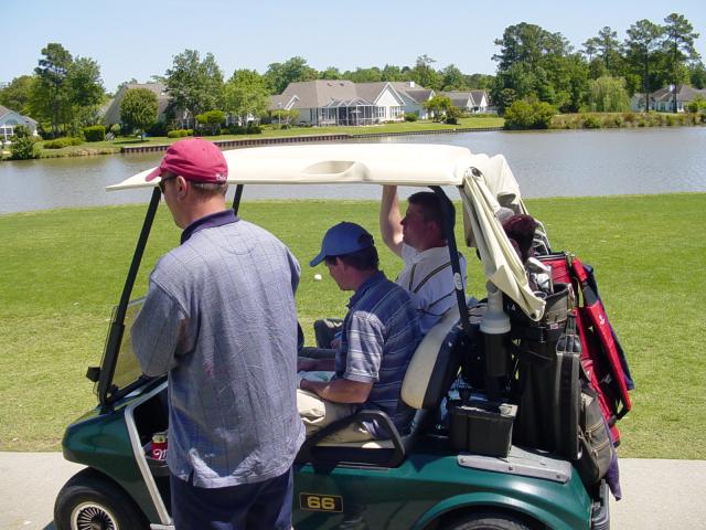 Golf Trip 2006 158.jpg