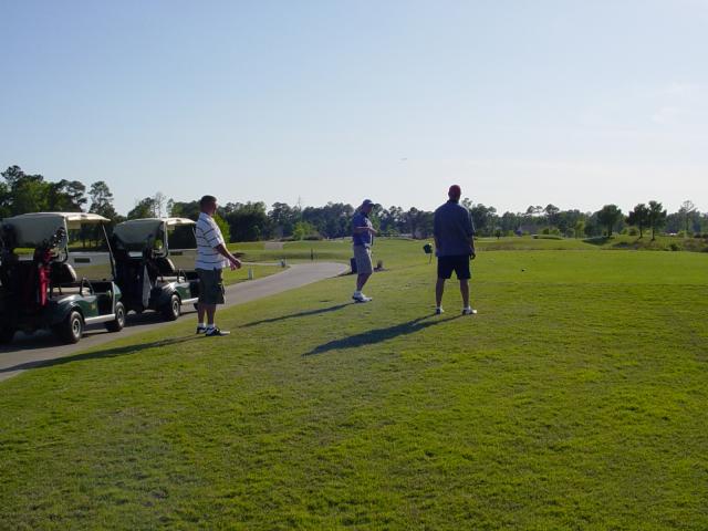 Golf Trip 2006 165.jpg