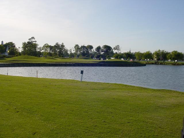 Golf Trip 2006 169.jpg