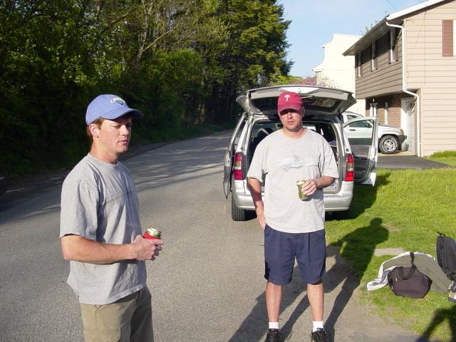 Golf Trip 2006 174.jpg