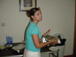 Donny's Day After Wedding Party 045.gif