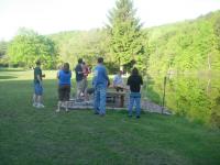 MemorialDay-2008_02.JPG