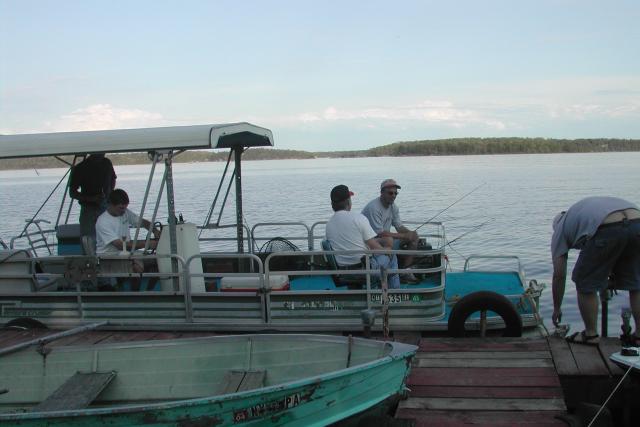 Fishing_05-28-02_012.JPG