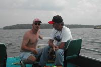 Fishing_05-29-02_056.JPG