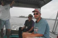 Fishing_05-29-02_094.JPG