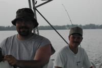 Fishing_05-29-02_096.JPG