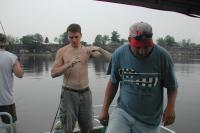 Fishing_05-29-02_105.JPG