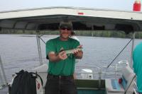 Fishing_05-30-02_133.JPG