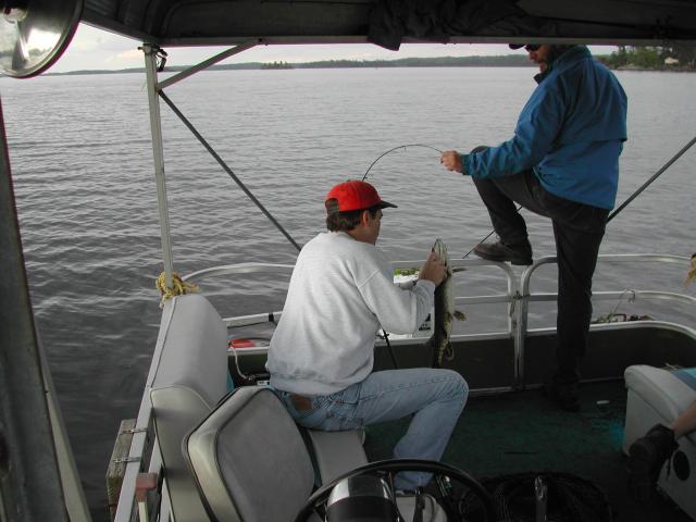 Fishing_05-27-03_085.JPG