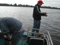 Fishing_05-27-03_090.JPG