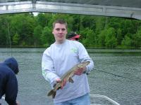 Fishing_05-28-03_021.JPG