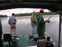 Fishing_05-28-03_024.JPG