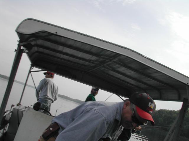 Fishing_05-28-03_066.JPG