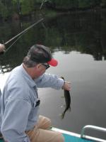 Fishing_06-01-03_037.JPG