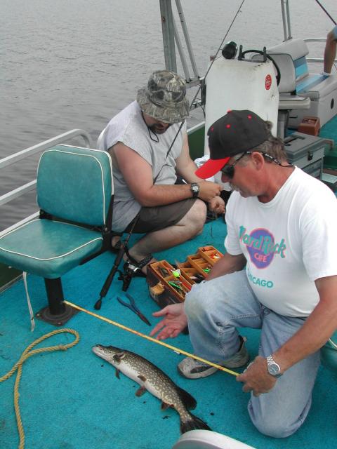 Fishing_06-09-02_110.JPG