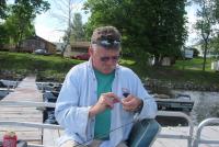 Fishing_013_06-02-2004.JPG