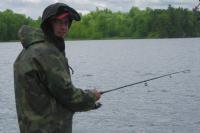 Fishing_059_06-03-2004.JPG