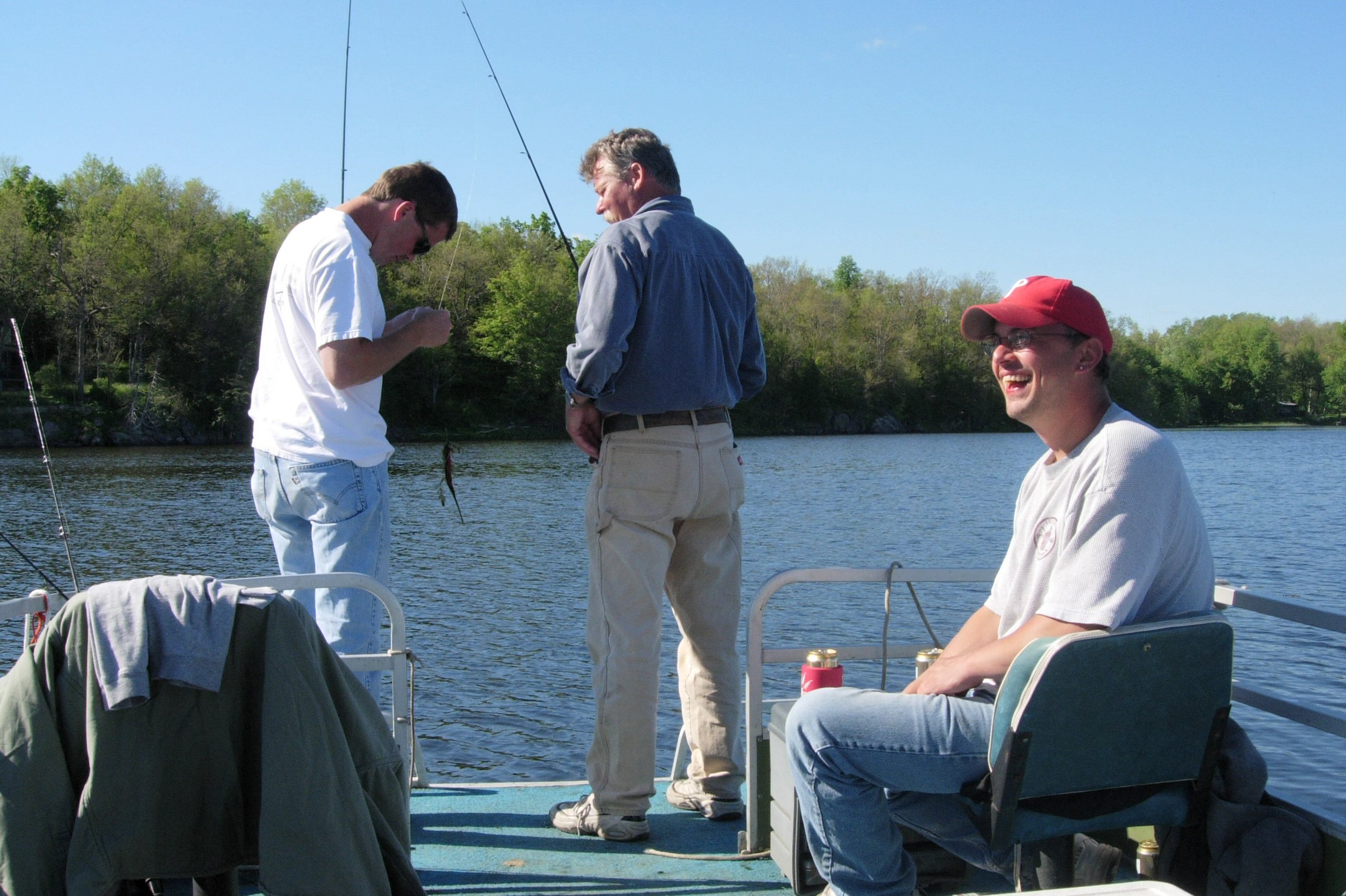 Fishing_066_06-04-2004.JPG