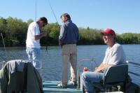 Fishing_066_06-04-2004.JPG