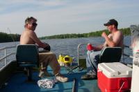 Fishing-042_06-02-2005.JPG