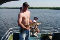 Fishing-058_06-03-2005.JPG