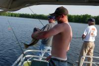 Fishing-066_06-03-2005.JPG