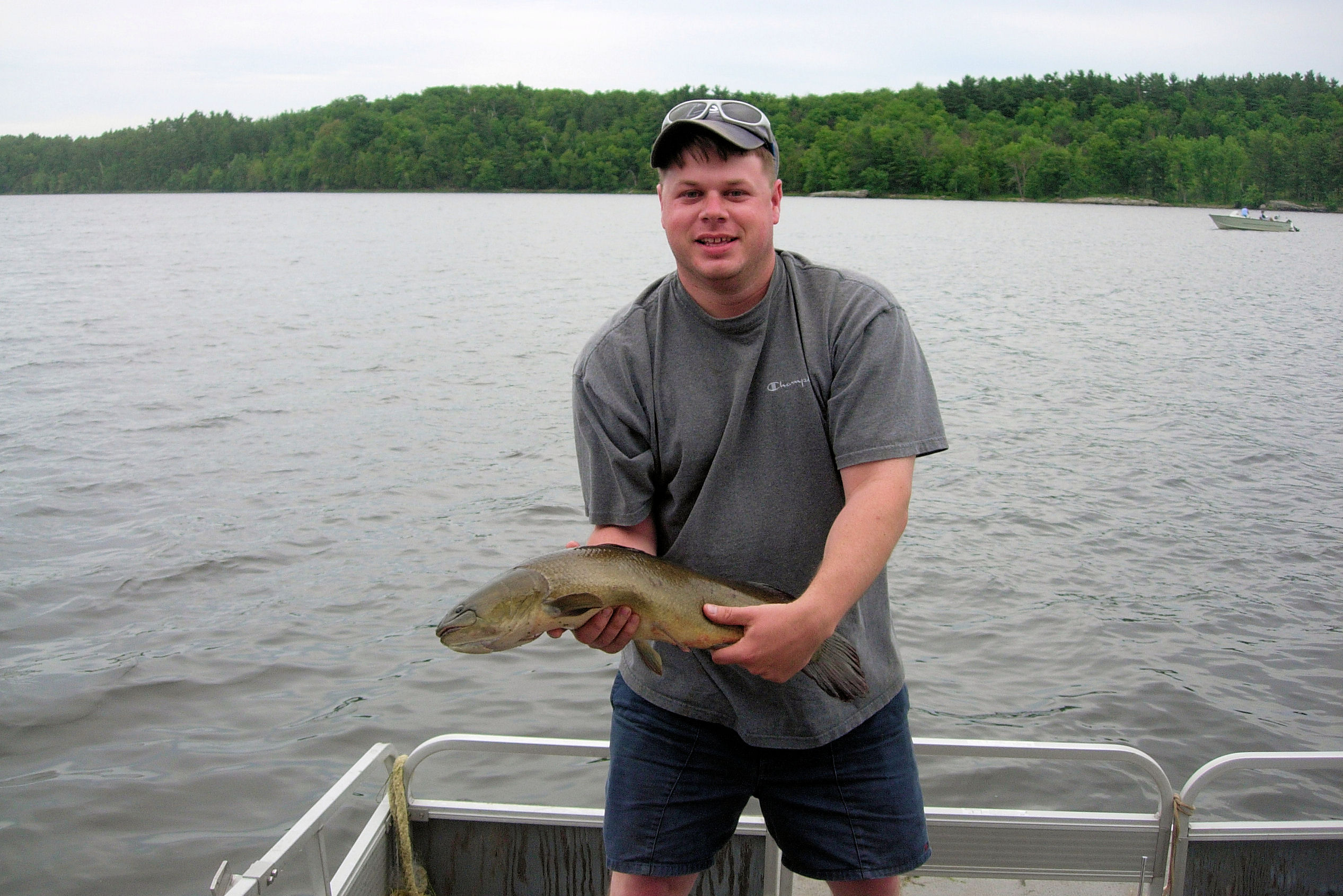 Fishing-22_06-02-2006.JPG