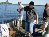 Fishing_03_05-29-07.JPG